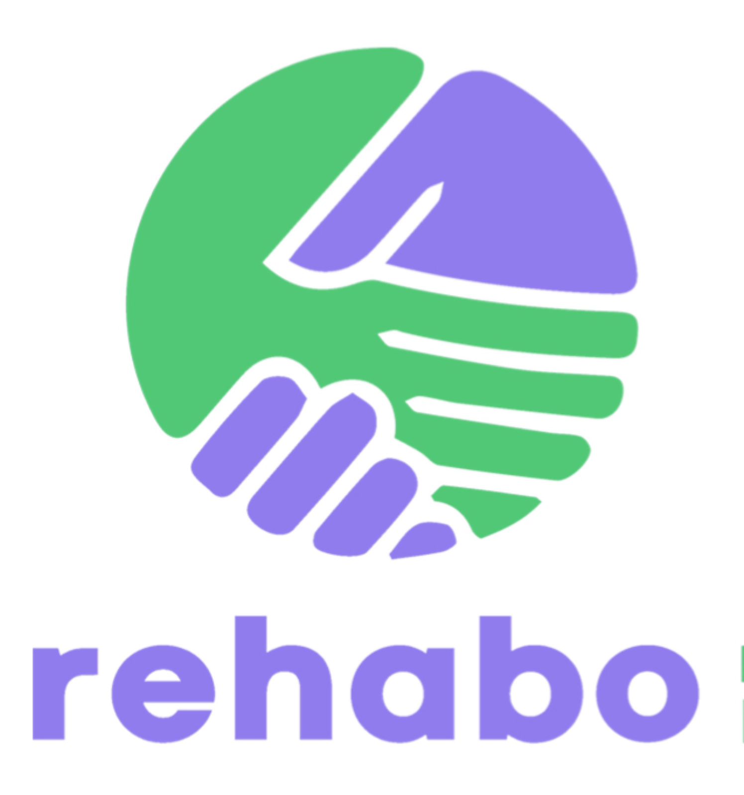 rehabo
