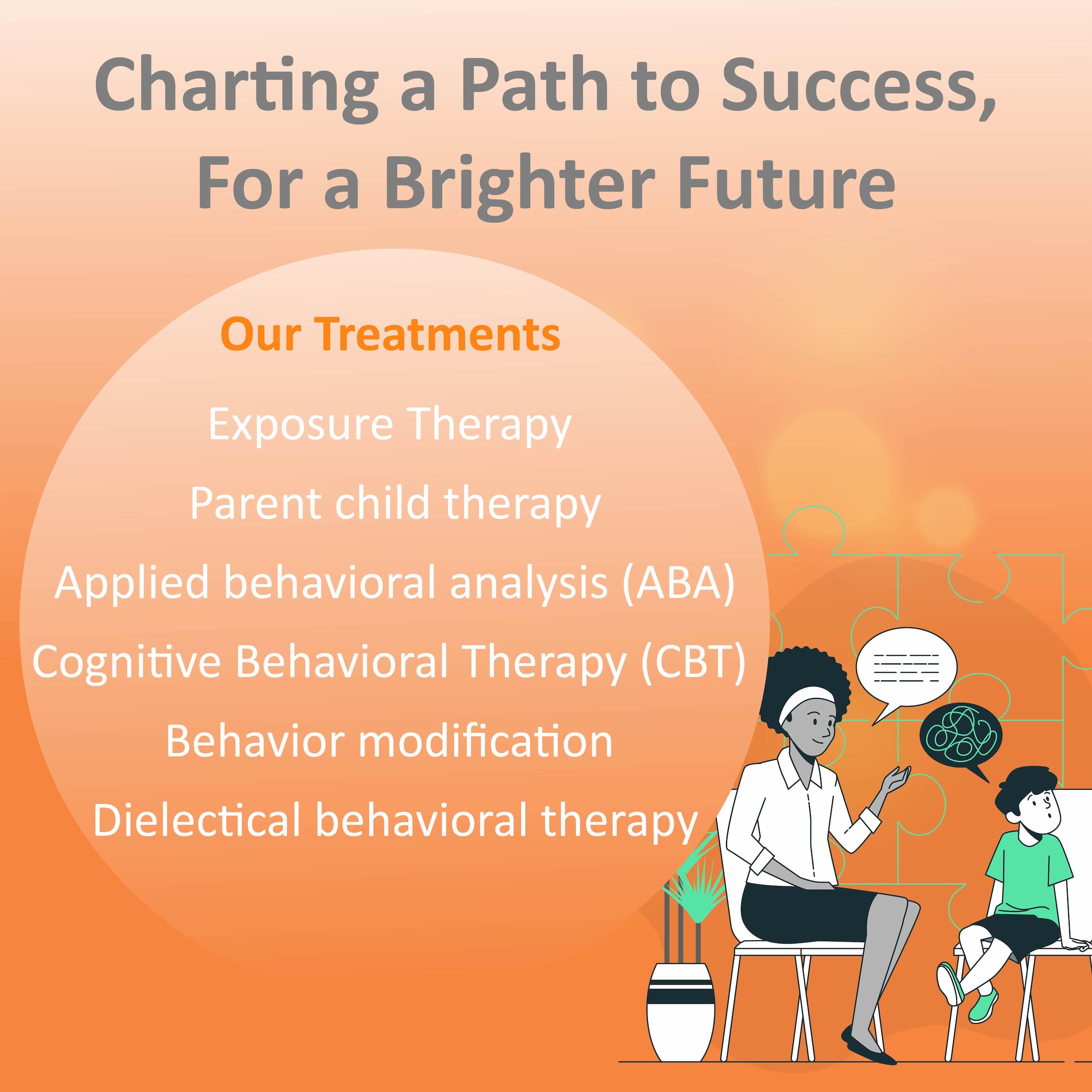 Hope Child Rehabilitation Center Best child development center in kerala